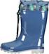 Richter Stiefel