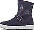Richter Stiefelette MATHEA