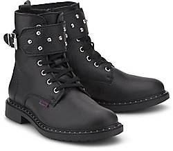Richter Stiefelette PIAC Richter Stiefelette PIAC