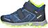 Richter Stiefelette