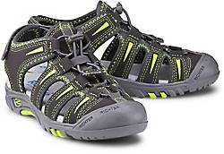 Richter Trekking-Sandale Richter Trekking-Sandale