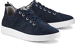 Richter Trend-Sneaker Richter Trend-Sneaker