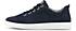 Richter Trend-Sneaker