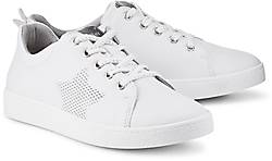 Richter Trend-Sneaker Richter Trend-Sneaker
