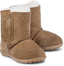 Richter Winter-Bootie Richter Winter-Bootie