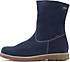 Richter Winter-Boots GRETA