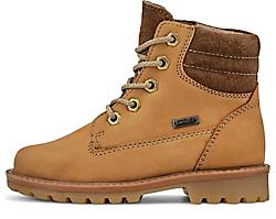 Richter Winter-Boots Richter Winter-Boots