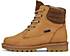 Richter Winter-Boots