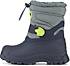 Richter Winter-Boots