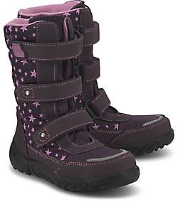Richter Winterstiefel HUSKY Richter Winterstiefel HUSKY