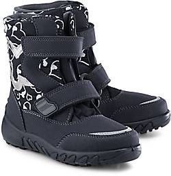 Richter Winterstiefel Richter Winterstiefel