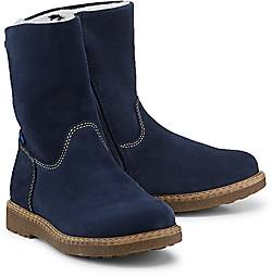 Richter Winterstiefel Richter Winterstiefel