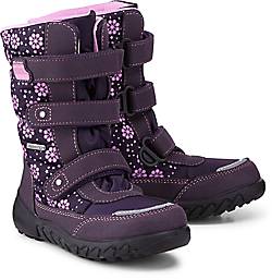 Richter Winterstiefel Richter Winterstiefel