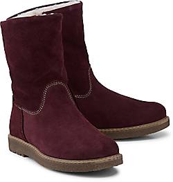 Richter Winterstiefel Richter Winterstiefel