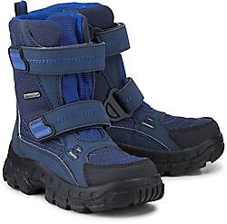 Richter Winterstiefel Richter Winterstiefel