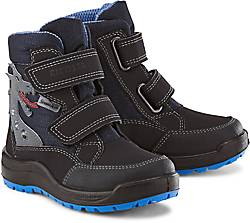 Ricosta Blink-Boots GRISU Ricosta Blink-Boots GRISU