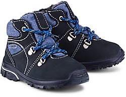Ricosta Bootie DESSE Ricosta Bootie DESSE