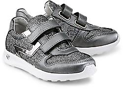 Ricosta Halbschuh GINNI Ricosta Halbschuh GINNI