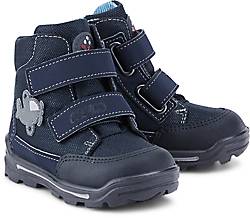 Ricosta Klett-Bootie JULIAN Ricosta Klett-Bootie JULIAN