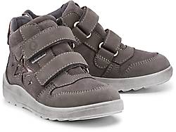 Ricosta Klett-Bootie SANDRA Ricosta Klett-Bootie SANDRA