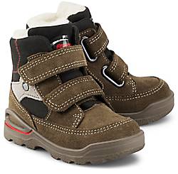 Ricosta Klett-Boots JIM Ricosta Klett-Boots JIM