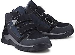 Ricosta Klett-Boots MARVI Ricosta Klett-Boots MARVI