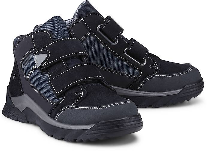 ricosta kinder stiefel jungen ricosta kinder stiefel jungen