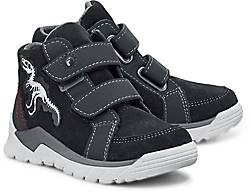 Ricosta Klett-Boots REX Ricosta Klett-Boots REX
