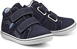 Ricosta Klett-Halbschuh LEIF Ricosta Klett-Halbschuh LEIF