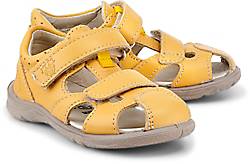 Ricosta Klett-Sandale KASPI Ricosta Klett-Sandale KASPI