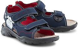 Ricosta Klett-Sandale SURF Ricosta Klett-Sandale SURF