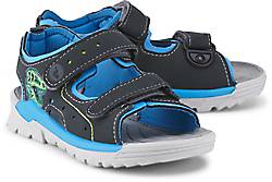 Ricosta Klett-Sandale SURF Ricosta Klett-Sandale SURF