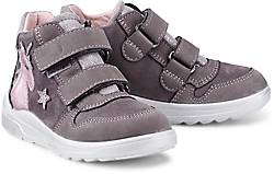 Ricosta Klett-Sneaker FANNY Ricosta Klett-Sneaker FANNY