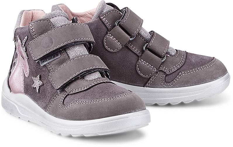 Klett Sneaker FANNY Klett Sneaker FANNY