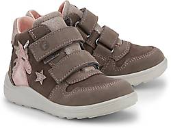 Ricosta Klett-Sneaker FANNY Ricosta Klett-Sneaker FANNY