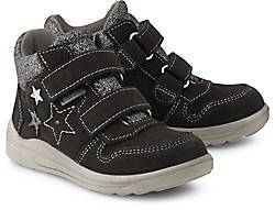 Ricosta Klett-Sneaker HELEN Ricosta Klett-Sneaker HELEN