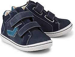 Ricosta Klett-Sneaker LAIF Ricosta Klett-Sneaker LAIF