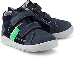 Ricosta Klett-Sneaker LAIF Ricosta Klett-Sneaker LAIF