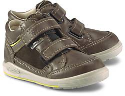 Ricosta Klett-Sneaker MIKA Ricosta Klett-Sneaker MIKA