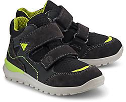 Ricosta Klett-Stiefelette SAM Ricosta Klett-Stiefelette SAM