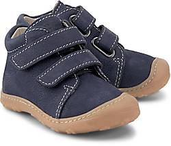 Ricosta Lauflern-Bootie CARLY Ricosta Lauflern-Bootie CARLY