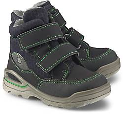 Ricosta Lauflern-Boots LASSE Ricosta Lauflern-Boots LASSE