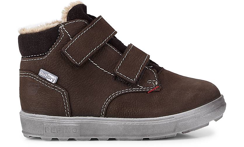 Details zu Schöne Halbschuhe Ricosta Pepino 26 Details zu Schöne Halbschuhe Ricosta Pepino 26