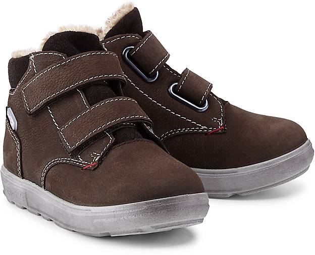 Details zu Schöne Halbschuhe Ricosta Pepino 26 Details zu Schöne Halbschuhe Ricosta Pepino 26