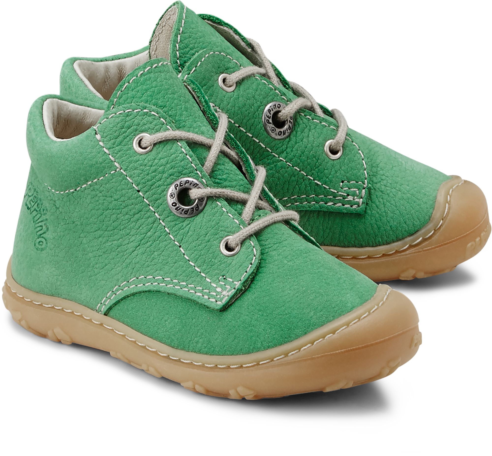 RICOSTA KENNY Pepino Schuhe Jungen 20 22 Leder Sandalen NEU