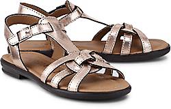 Ricosta Sandale BIRTE Ricosta Sandale BIRTE