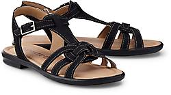 Ricosta Sandale BIRTE Ricosta Sandale BIRTE