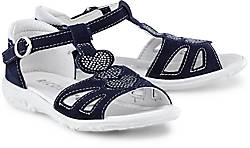 Ricosta Sandale PIPPA Ricosta Sandale PIPPA