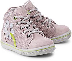 Ricosta Schnürschuh LISSI Ricosta Schnürschuh LISSI