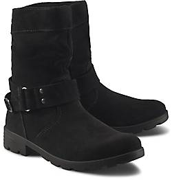 Ricosta Stiefelette RICARDA Ricosta Stiefelette RICARDA